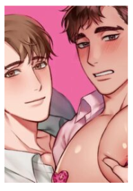 Swolemates: Toying with the Buff Newbie