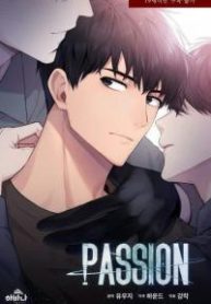 PASSION &#8211; Read Pawmanga Full Chapters Online