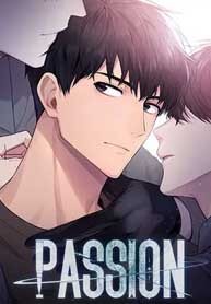 PASSION