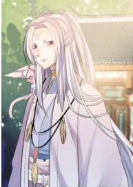 Petals Fade into a Dream