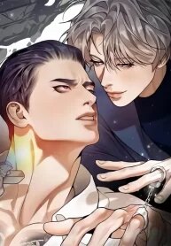 PEARL BOY: IGNITE THE DAWN