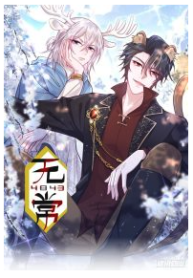 Pick A Flower For The One I Love