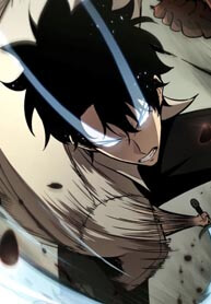 Pick Me Up! Infinite Gacha