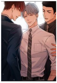 Please Do Not Open the Beast