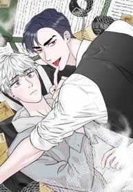 Please Eat It, Spirit-nim!