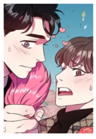 Please help me, SOS!