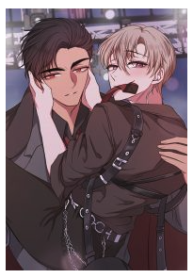 Please, Take Care of Kang Joo!