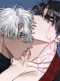 PRIDE GOES BEFORE A FALL