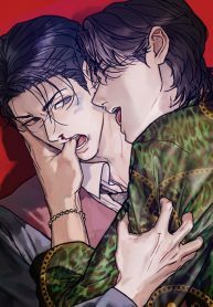 Principle of Good Faith