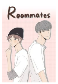 Roommates