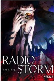 Radio Storm