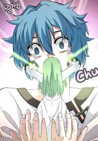 Return of the Elemental Lord