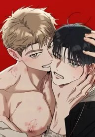 Red Thread of Fate Quest