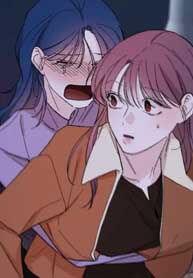 Relationship Users Manual