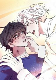 Relationship with God (UNCENSORED)