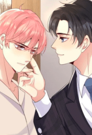 Run Away From My Ex-Boyfriend