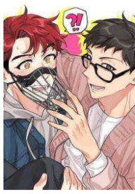 Woof Wolf (Official)