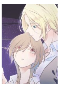 We Shan’t Part Tonight