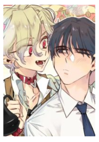 Welcome to the Café of Love