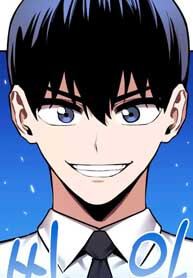 What Can I Do Alone?