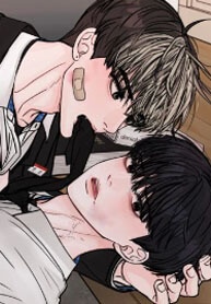 What Can&#8217;t Be Broken