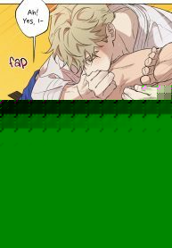 What’s Wrong with Pure Love?