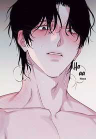 When Waves Meet Sand