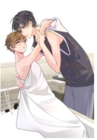 When You Grow Up I Will Marry You