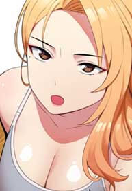 When Did We Start Dating?!