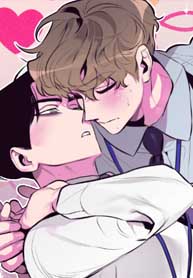 When I Close My Eyes, My Heart Beats