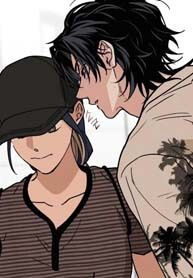 While You&#8217;re at It