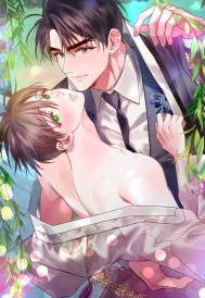 Whispers Through the Willows