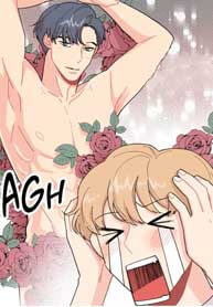 Who Are You, Creator?