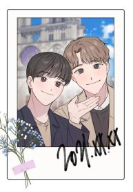 Who Doesn&#8217;t Like It?