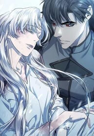 Who Stole The Empress