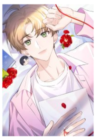 Will You Love My Body Defect?