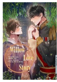 Willow love story