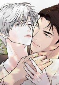 Wish You All the Best