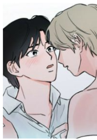 Today&#8217;s Fortune