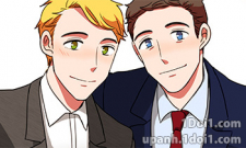 Top Actor&#8217;s Secret Life