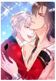 Take A Wolf To My Home