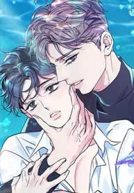 Taking Care of a Beta