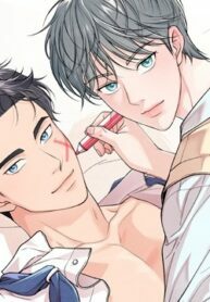 Taste for younger people