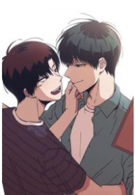 Teach Me! (Official)