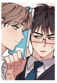 Tell Me You Can Hear It