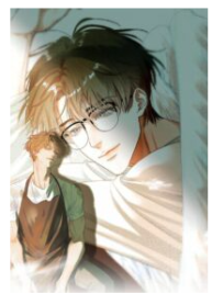 Tenderness of Winter