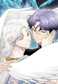 Tentacle Recipe (OFFICIAL)