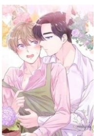 Tenth Time&#8217;s the Charm