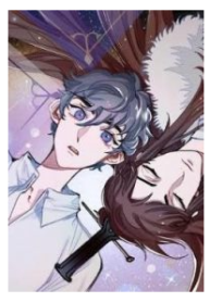 The Male Consort In A Game