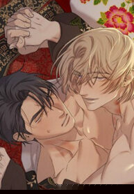 The Master Of The Grand Prince